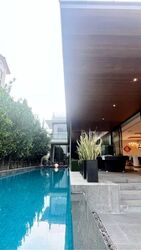 Toh Estate (D17), Semi-Detached #528093651